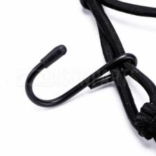ELASTICATED CARGO NET 36" X 48" 14 HOOKS