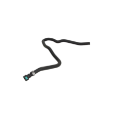 RADIATOR HOSE (TO EXPANSION TANK)