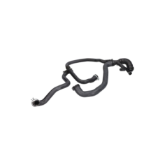 RADIATOR HOSE (BOTTOM)