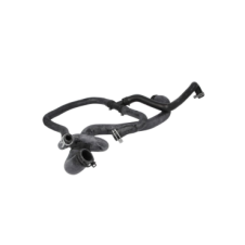 RADIATOR HOSE (BOTTOM)