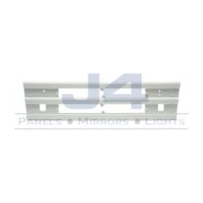 UPPER GRILLE PANEL