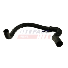 RADIATOR HOSE (TOP)