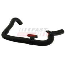 RADIATOR HOSE (TOP)
