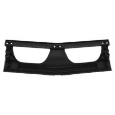 UPPER GRILLE PANEL SUPPORT