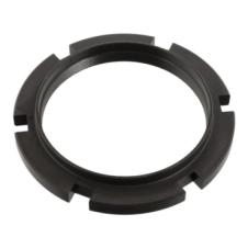 AXLE END NUT M100x1.5