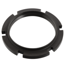 AXLE END NUT M100x1.5