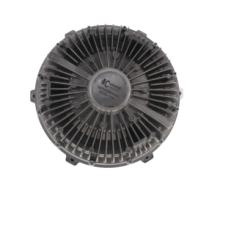 VISCOUS FAN CLUTCH HUB ONLY