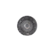 VISCOUS FAN CLUTCH HUB ONLY
