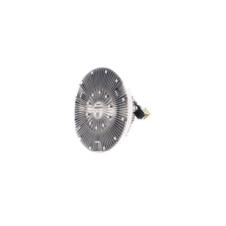 VISCOUS FAN CLUTCH HUB ONLY