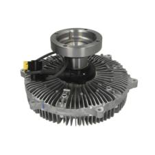 VISCOUS FAN CLUTCH HUB ONLY