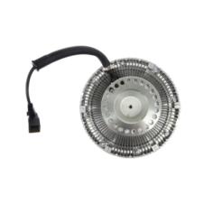 VISCOUS FAN CLUTCH HUB ONLY