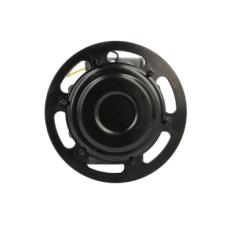AIR CONDITIONING COMPRESSOR