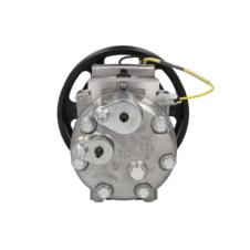 AIR CONDITIONING COMPRESSOR
