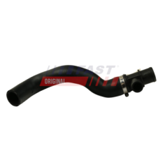 RADIATOR HOSE (BOTTOM)