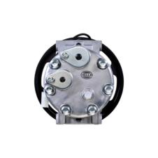 AIR CONDITIONING COMPRESSOR