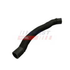 RADIATOR HOSE (BOTTOM)