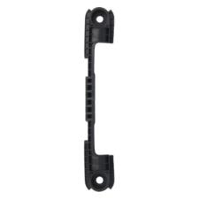 HEADLAMP SUPPORT HOUSING BRACKET