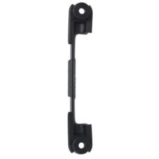 HEADLAMP SUPPORT HOUSING BRACKET