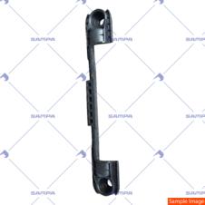 HEADLAMP SUPPORT HOUSING BRACKET