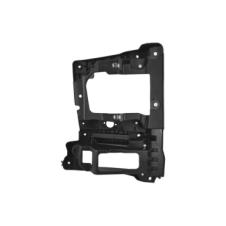 HEADLAMP SUPPORT HOUSING DRIVER SIDE RH