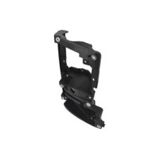 HEADLAMP SUPPORT HOUSING DRIVER SIDE RH