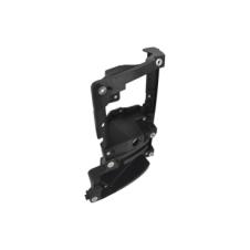 HEADLAMP SUPPORT HOUSING PASSENGER SIDE LH