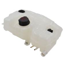 EXPANSION HEADER TANK