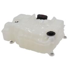 EXPANSION HEADER TANK