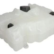 EXPANSION HEADER TANK