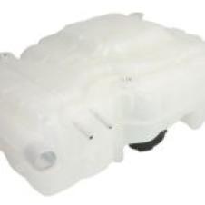 EXPANSION HEADER TANK