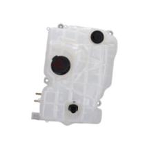EXPANSION HEADER TANK