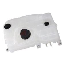 EXPANSION HEADER TANK
