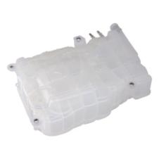 EXPANSION HEADER TANK
