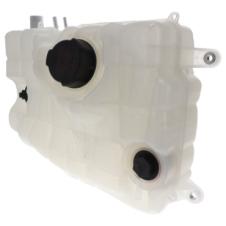 EXPANSION HEADER TANK