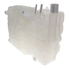 EXPANSION HEADER TANK