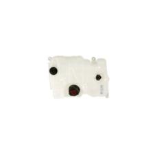 EXPANSION HEADER TANK