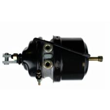 REAR TYPE 20/24 TRISTOP BRAKE CHAMBER