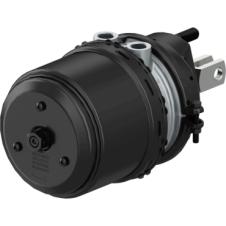 REAR TYPE 20/24 TRISTOP BRAKE CHAMBER