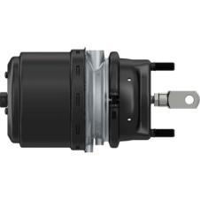 REAR TYPE 20/24 TRISTOP BRAKE CHAMBER