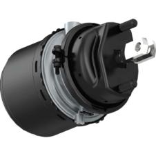 REAR TYPE 20/24 TRISTOP BRAKE CHAMBER