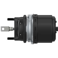 REAR TYPE 20/24 TRISTOP BRAKE CHAMBER