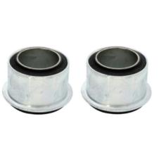 'OLD STYLE FRONT UPPER CONTROL ARM BUSH (PAIR)