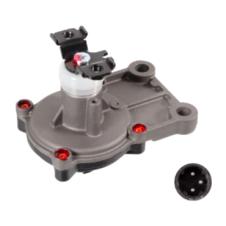SUSPENSION LEVEL CONTROL SENSOR