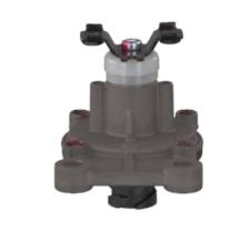 SUSPENSION LEVEL CONTROL SENSOR