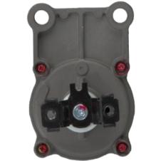 SUSPENSION LEVEL CONTROL SENSOR