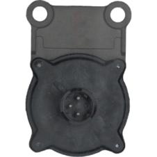 SUSPENSION LEVEL CONTROL SENSOR