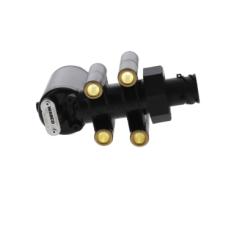 ECAS HEIGHT SENSOR