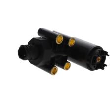 ECAS HEIGHT SENSOR