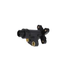 ECAS HEIGHT SENSOR