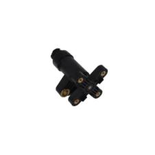 ECAS HEIGHT SENSOR